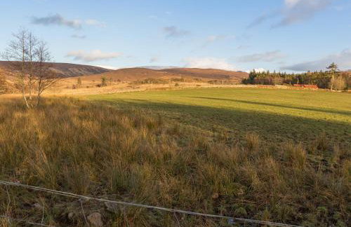 1 Bed in Applecross CA186 - Foto 14