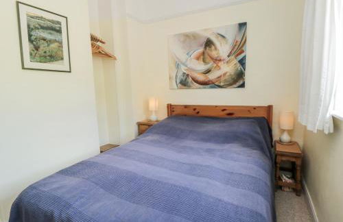 Low Muffles Bridge - Foto 14