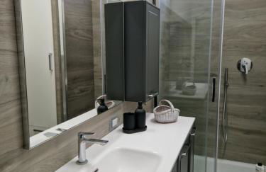 Susy's Home Appartamento in centro - Foto 3