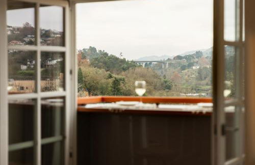 Carvoeiro Boutique Apartments - Foto 43