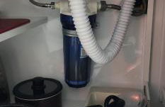 Casa prox FEMA UNESP- Qto Ac, Gar aut, Coz e Lav - Foto 36