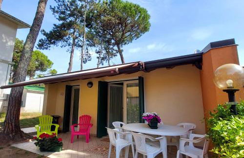 Villette Susanna - Foto 50