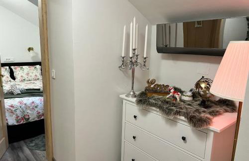 Kuća za odmor Čarolija - Photo 60