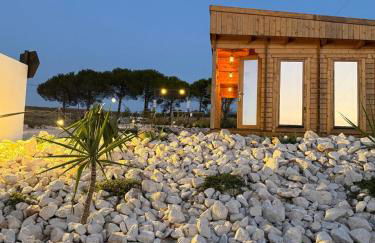 Retiro Sereno - Foto 27