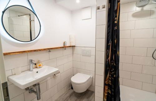 Kabali and Kasamui - Photo 14