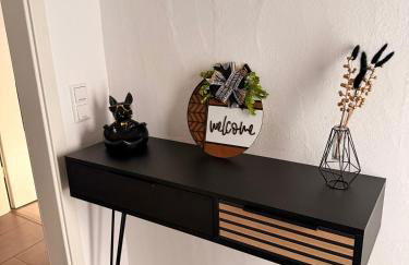 Fewo Sarah & Heiko - Foto 14