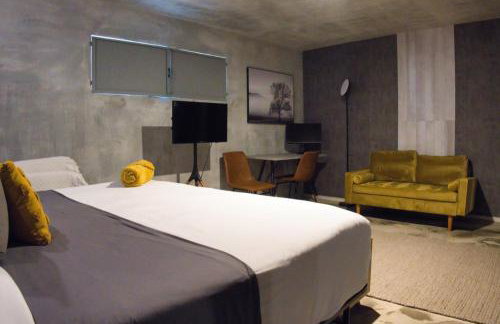 St George Family Getaway with Fire Pit, Ping Pong and Pet-Friendly Amenities - Foto 6