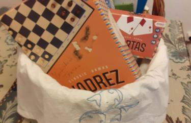 Cantinho de Terena - Foto 23