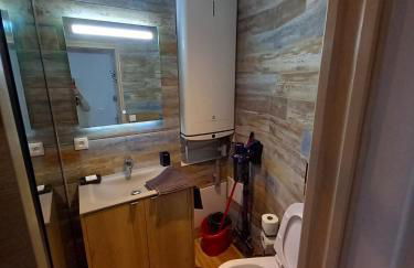 l'Ecureuil - Foto 12