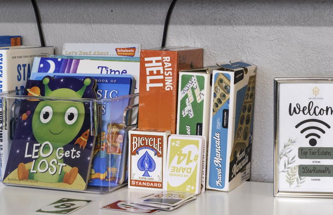 Rare Exclusive Retreat Private Hot Tub King Bed - Foto 33