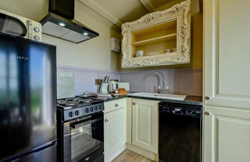 1 Bed in Camelford oc-90818 - Foto 7