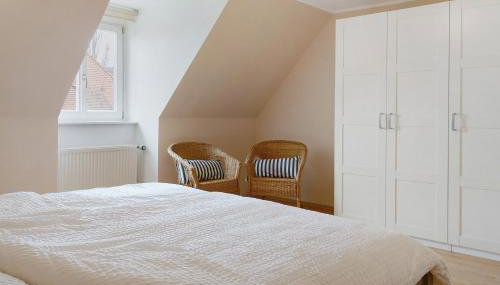 Weingut Ilmbacher Hof - Foto 2