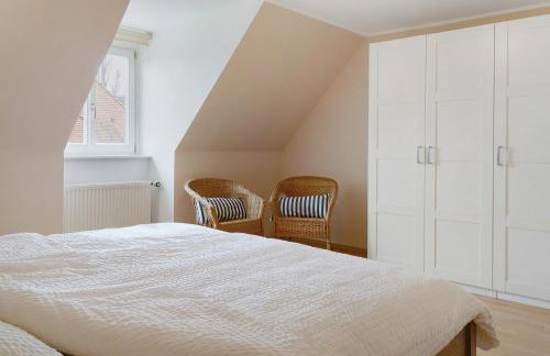 Weingut Ilmbacher Hof - Photo 26