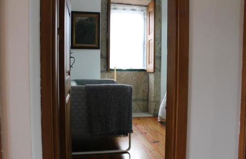 Cottage in Santa Comba With Pool - Photo 29