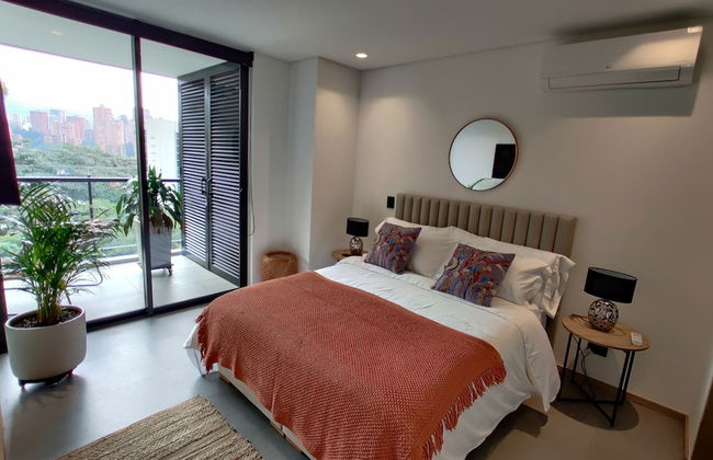 Wake Living - Photo 45