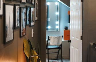 Trumbull 300 - Foto 11