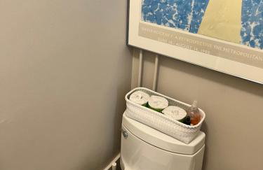 Townhouse in Portsmouth Downtown Historic District - Foto 30