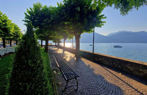 Vichi's nest - Foto 45