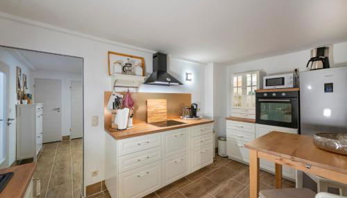 MarEwa Ferien - Photo 3