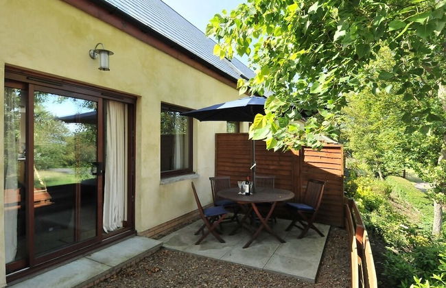 Composers at Woodlands - Foto 10