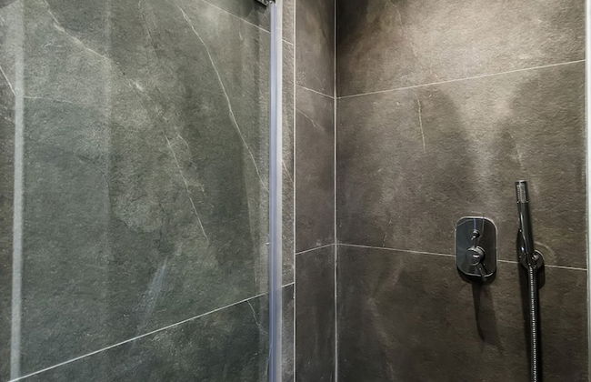 Nereids Apts by halu! Apartments - Foto 37