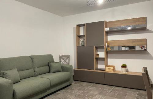 AngeLina al borgo - Foto 40