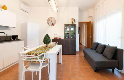 Bombana Beach Apartments - Foto 32