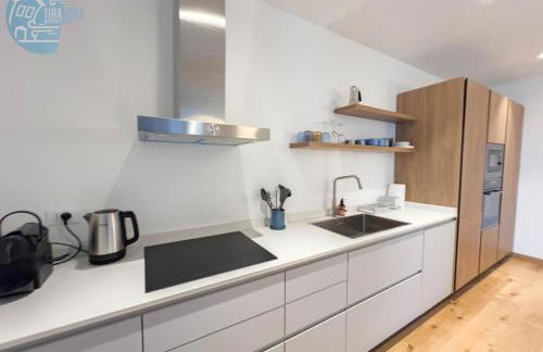 Blue Palace 5D Tirabora Short Rent - Photo 12