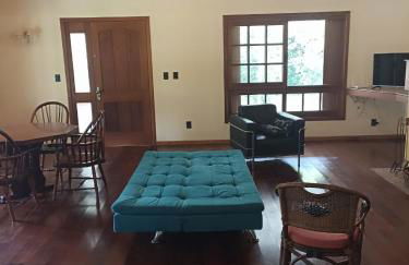 Chácara das Flores - Foto 60