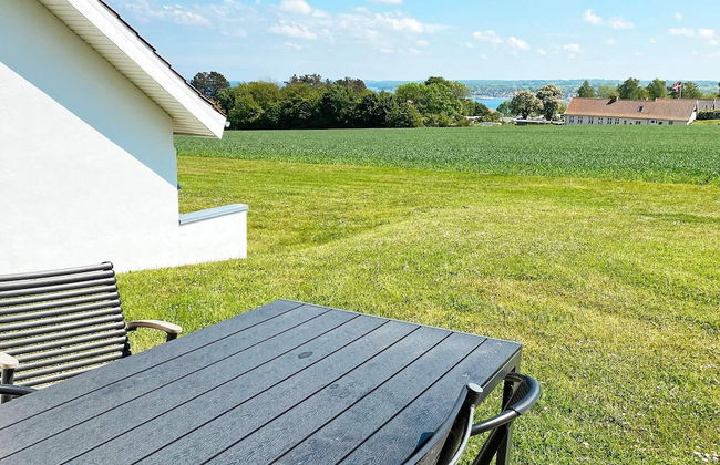 Modern Loft With Sea View - By Traum Ferienwohnungen - Foto 47