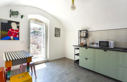 ModicaFreakhouse - Foto 20