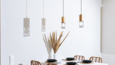 Arbona Apartment II - Foto 5