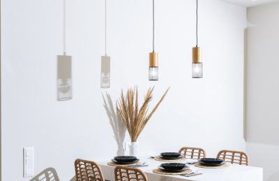 Arbona Apartment II - Photo 5