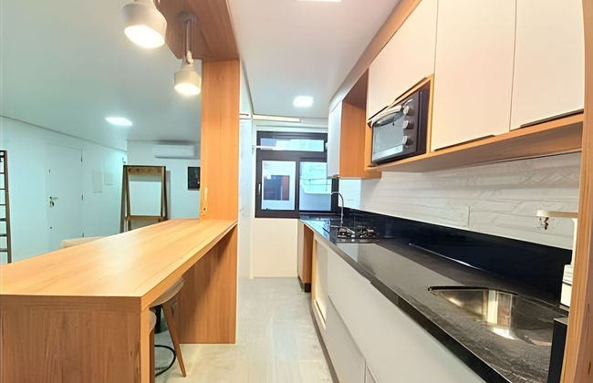 Casa Carmel - Photo 32