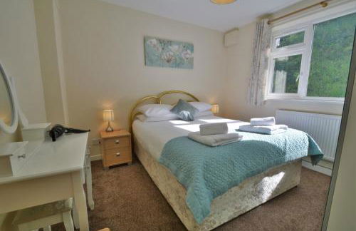 The Paddocks Cottages - Foto 23