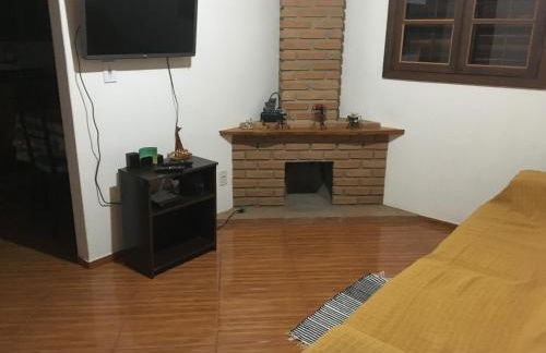 Casa Sossego da Montanha - Foto 6