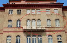 ROSSO DI SERA - Foto 15