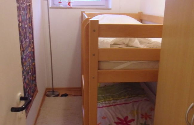 Strandleben 1 - Foto 7