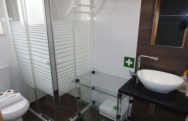 C14 - Casa Da Luz by DreamAlgarve - Foto 19