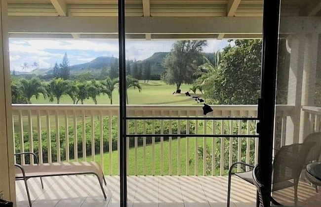 Turtle Bay Hale Lani***ta-030645555201 1 Bedroom Condo by RedAwning - Foto 16