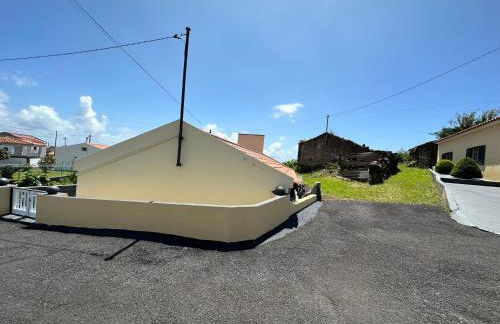 Casa dos Morros - Foto 18