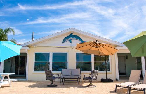 Sunsets and Dolphins - Foto 27