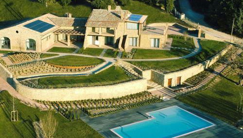 Villa Perfetta - Foto 1, Other