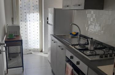 Sweet Napoli - Photo 21