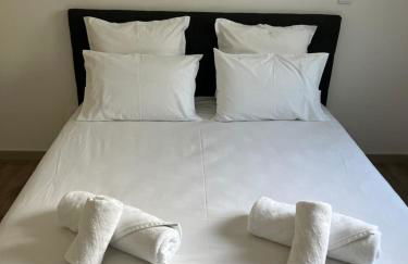 As Leirinhas - Foto 8