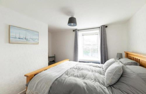 Spacious Cottage Parking nr Saunton Sands - Foto 20