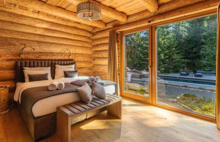 Villa Arka - Foto 44