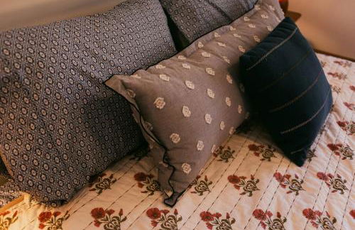 The Magic Teacup - Photo 11