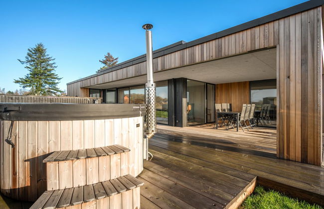 "Malfred" - 500m from the sea - Foto 10