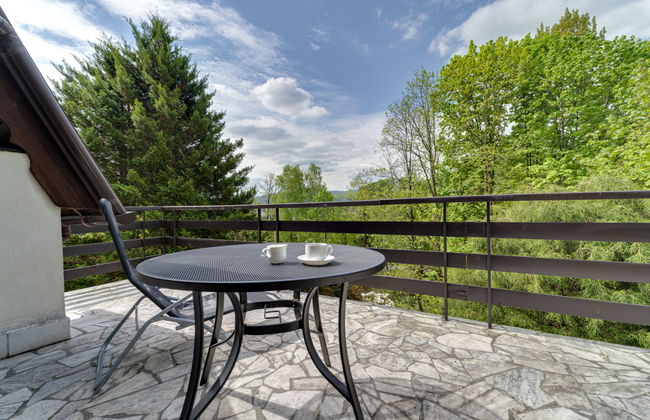 Partecznik - Photo 5